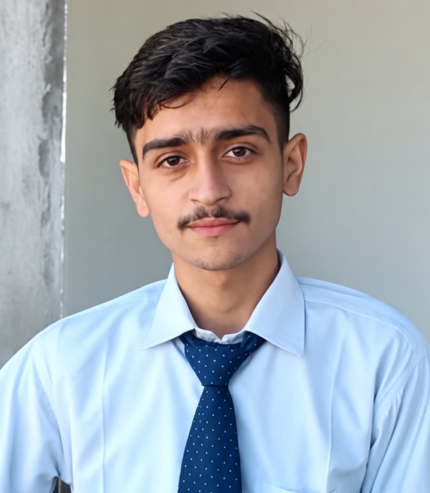 Utkarsh