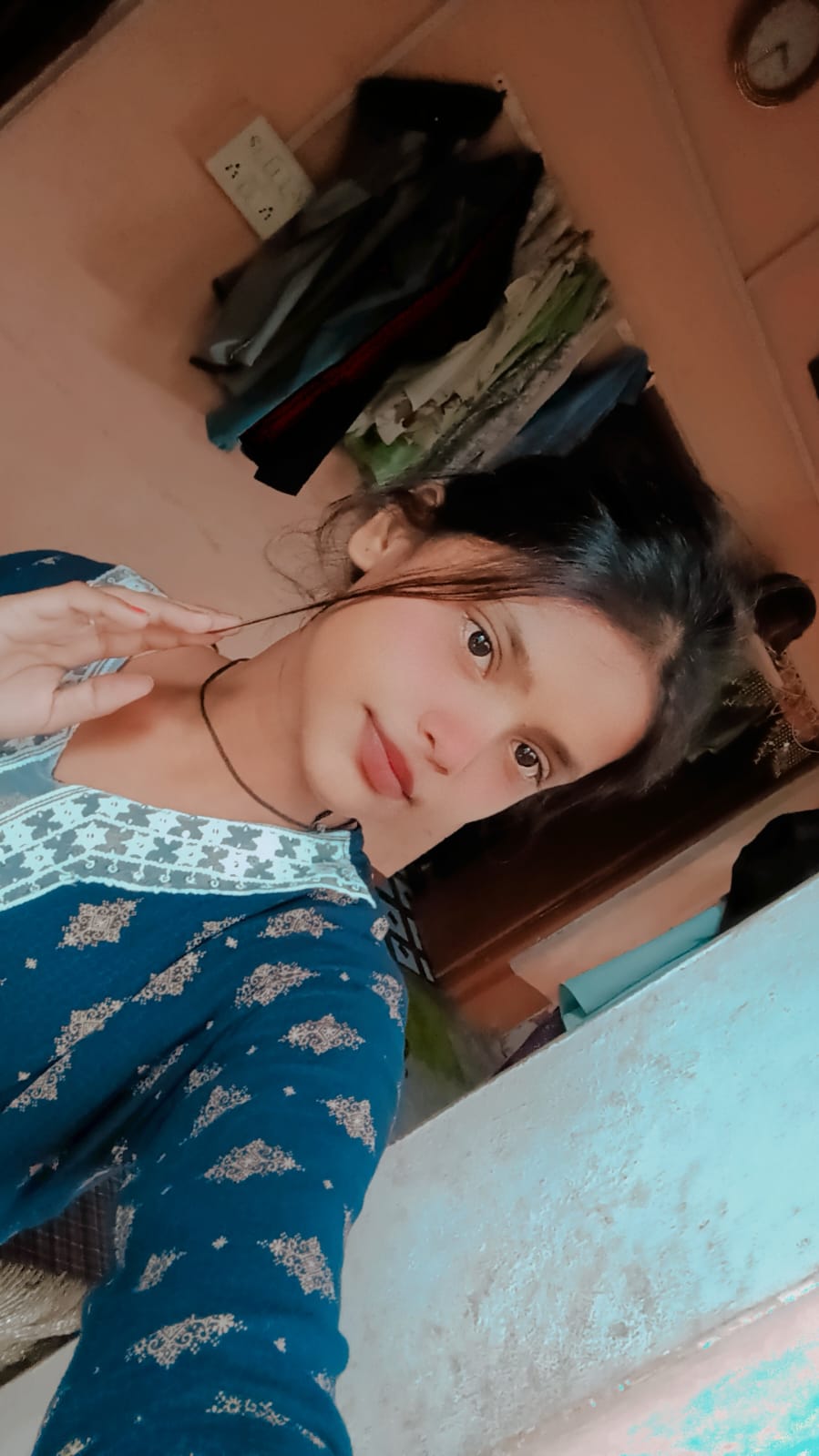 Gori 