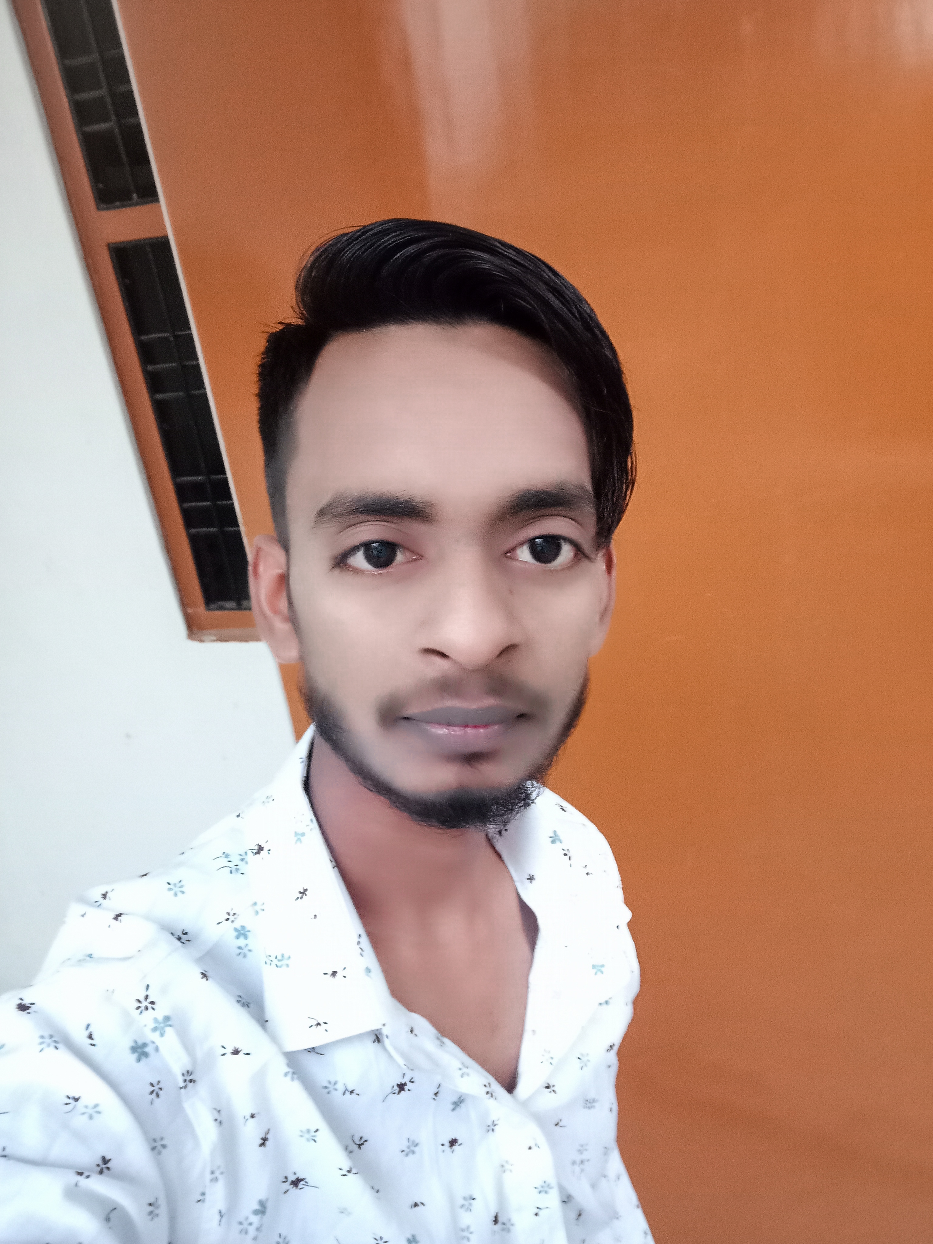 Mansi