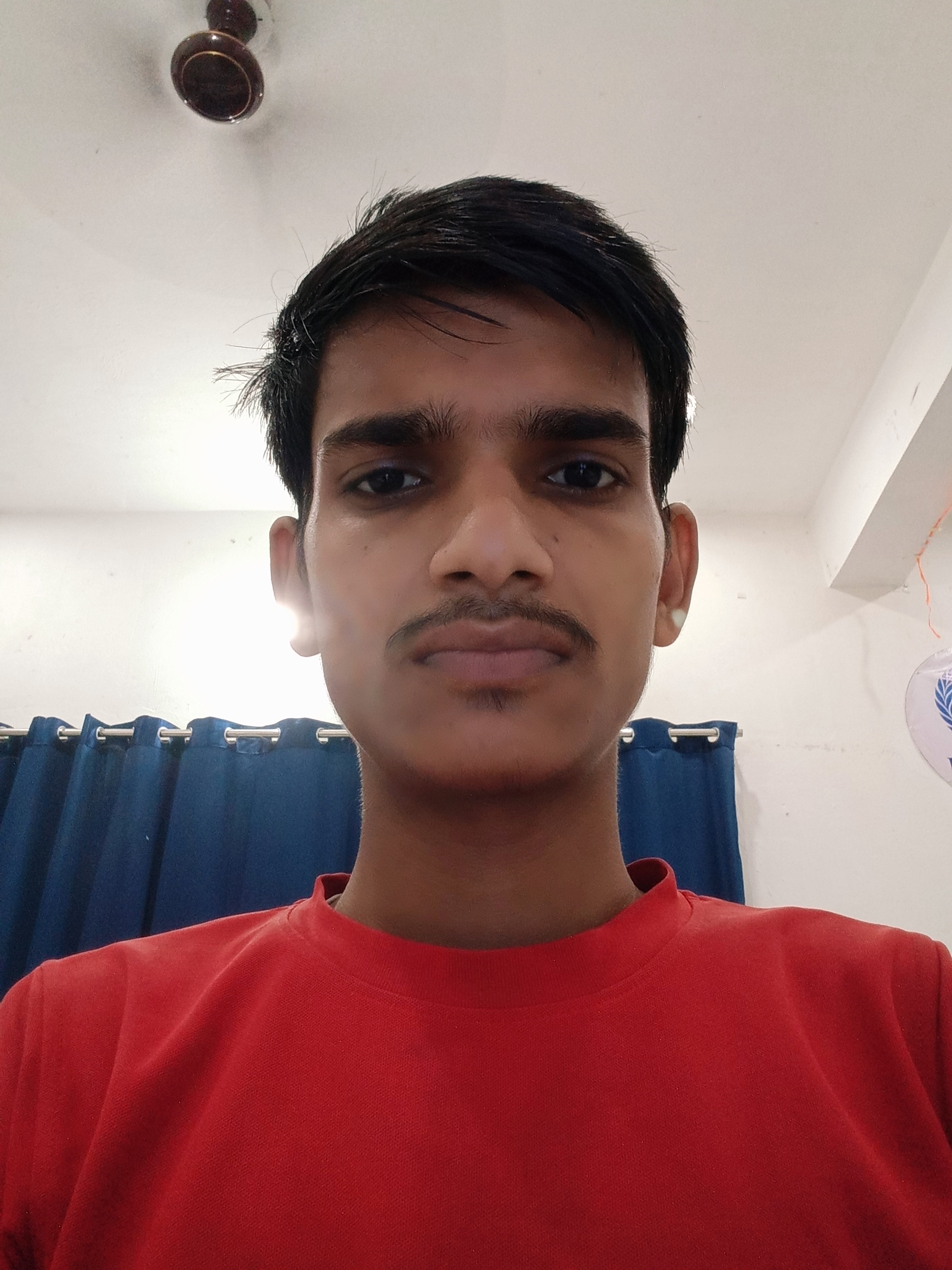 Sandeep Pandit