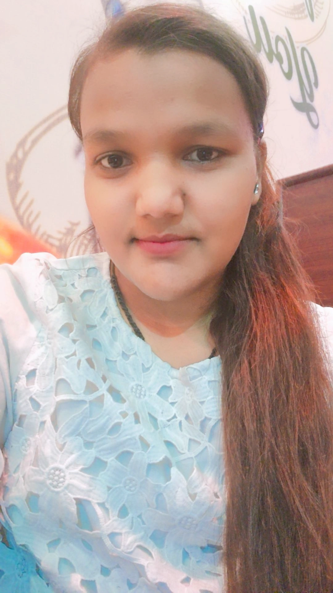 Vaishno