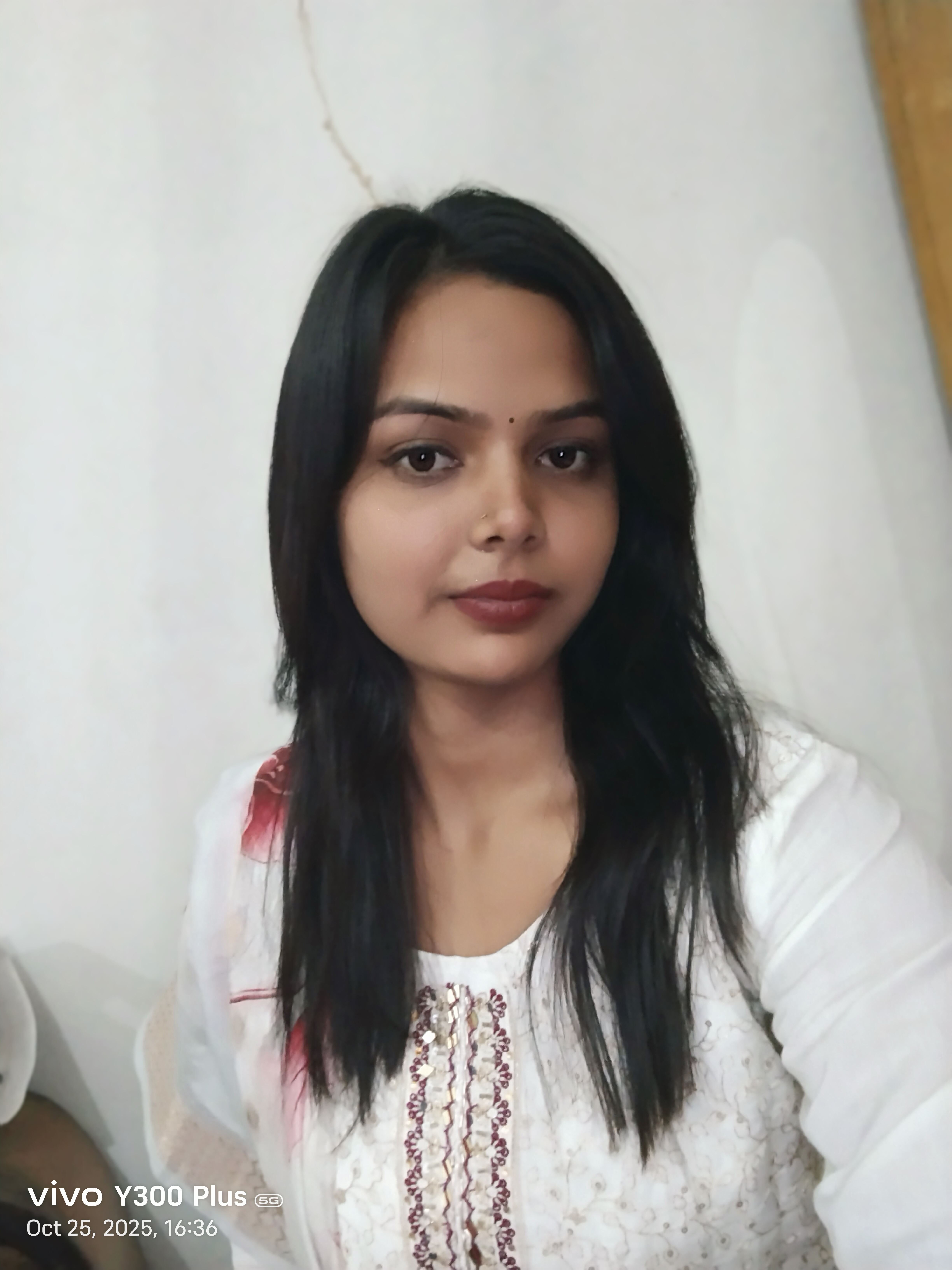 Arti 