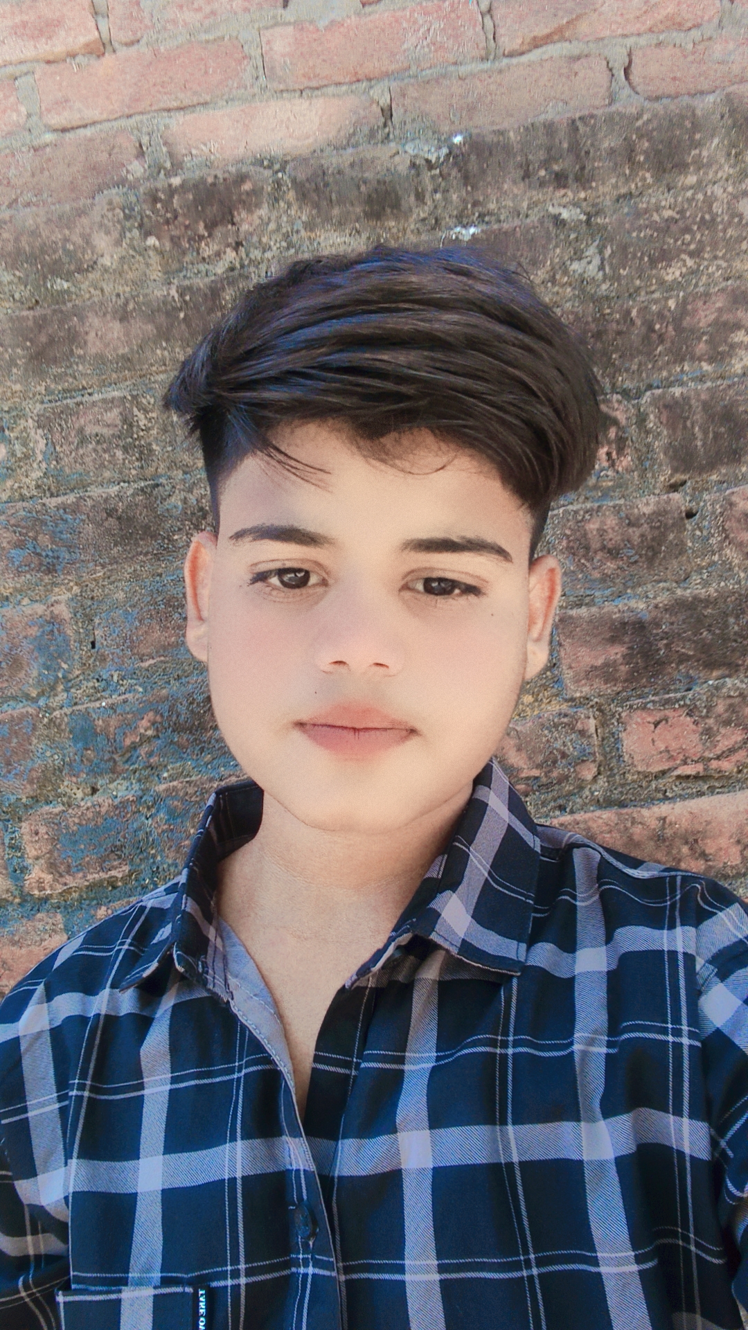 Mahfooz