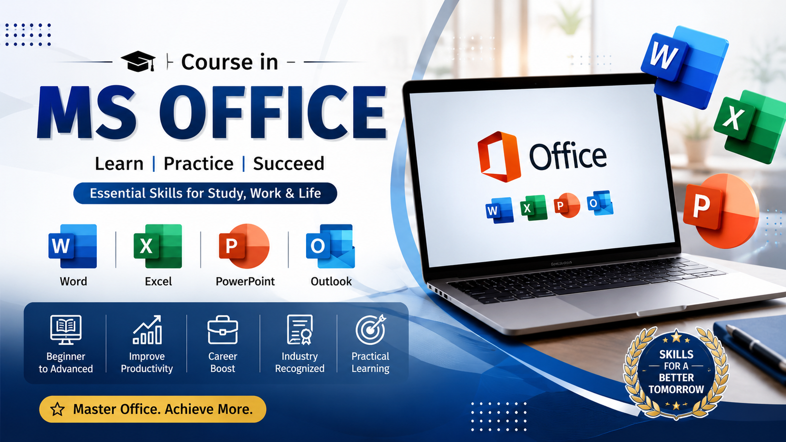 Microsoft Office Professional