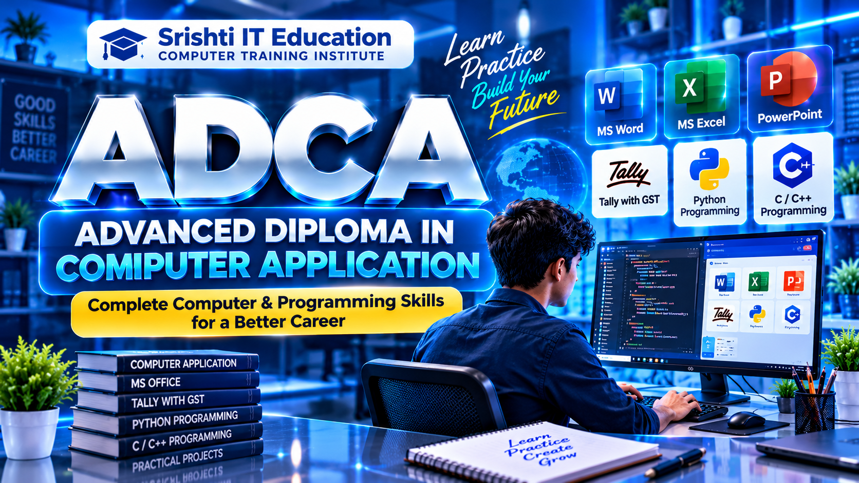 ADCA 